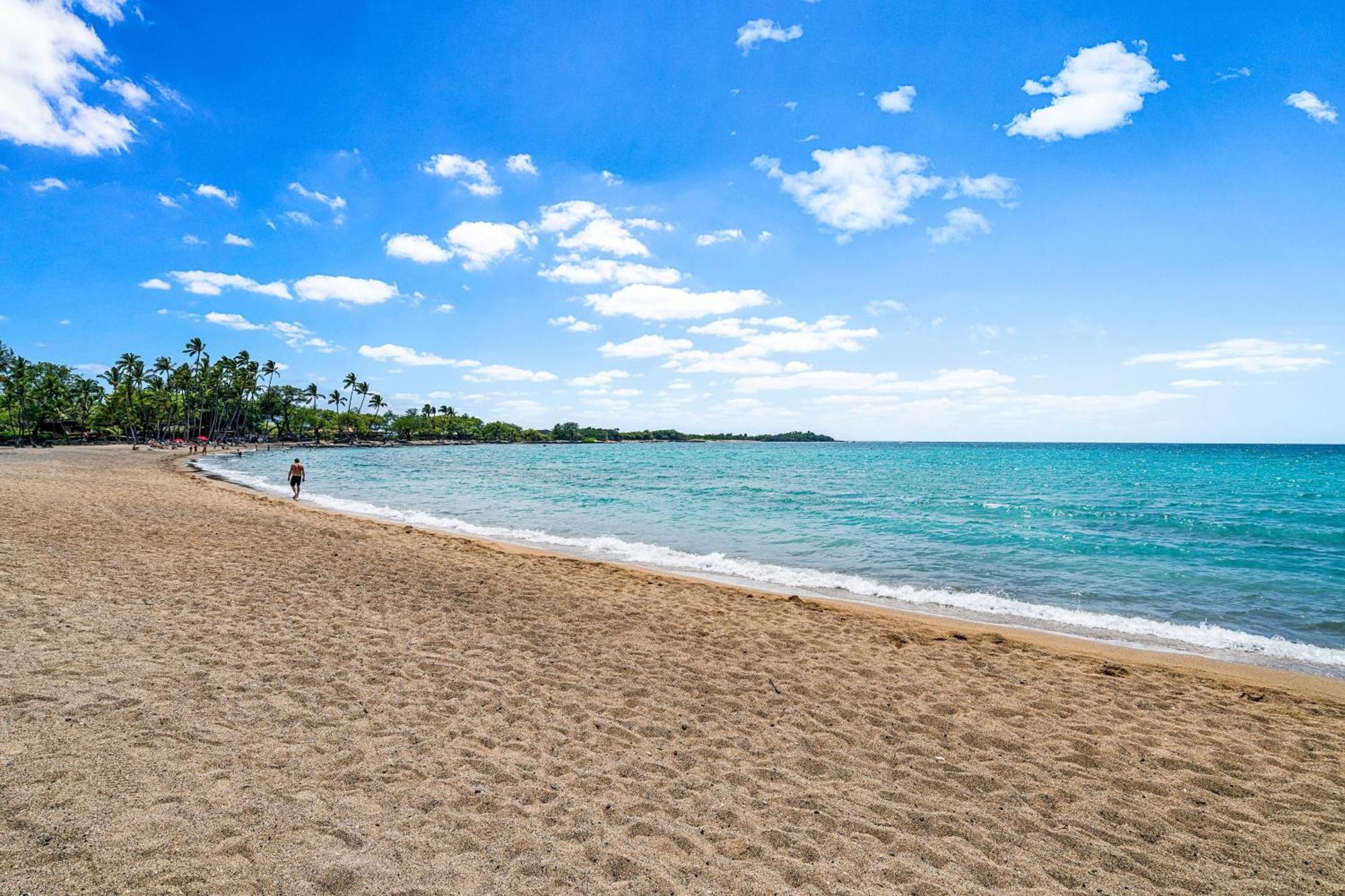 Villa Halii Kai 11D Waikoloa Esterno foto