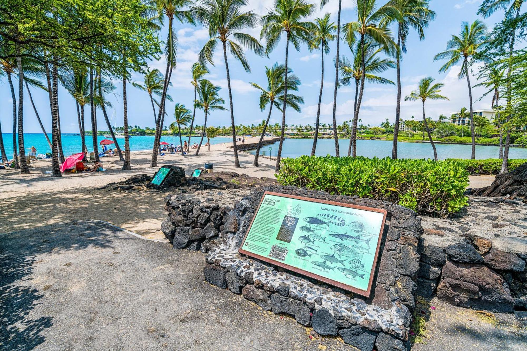 Villa Halii Kai 11D Waikoloa Esterno foto