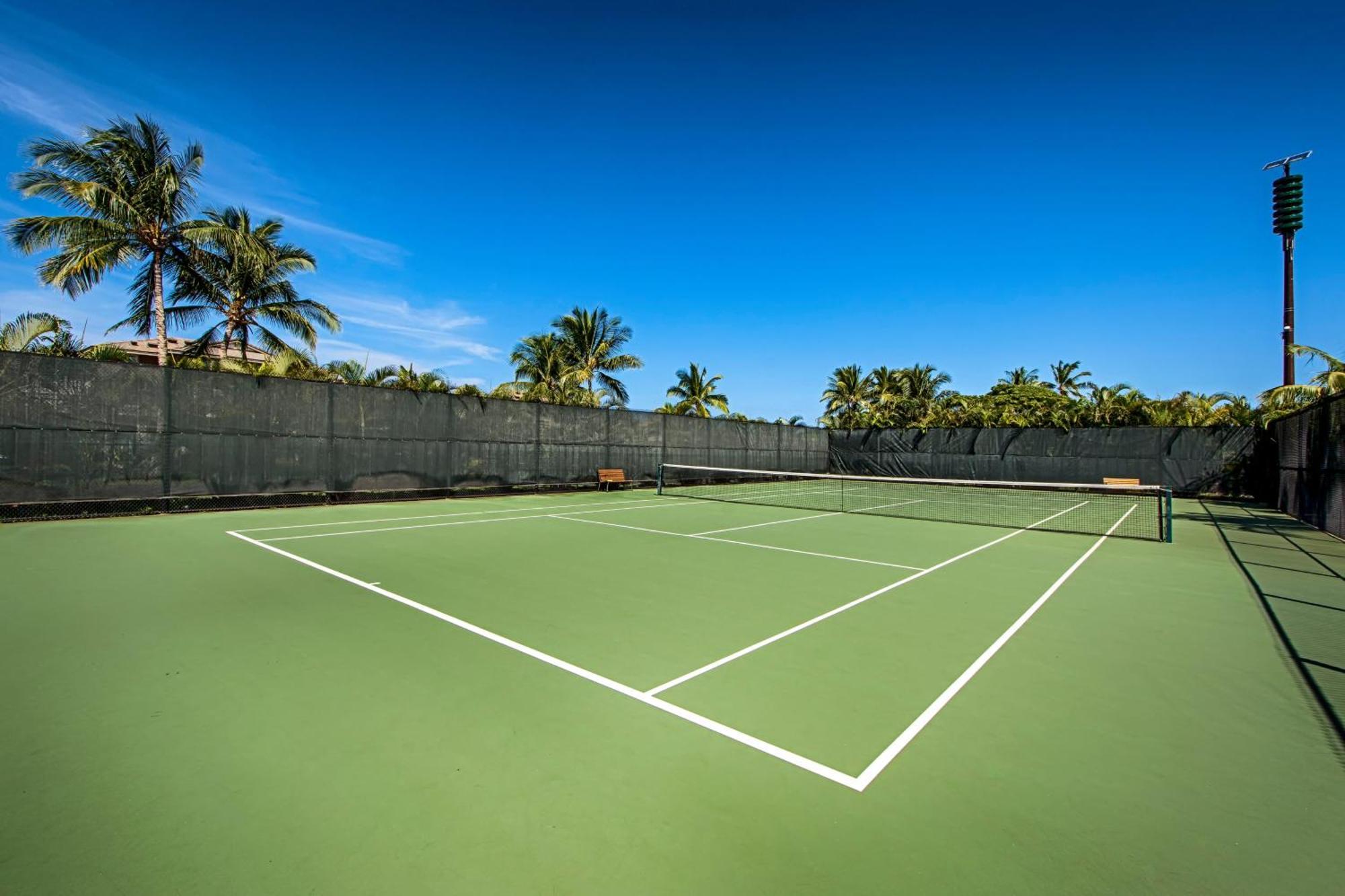 Villa Halii Kai 11D Waikoloa Esterno foto